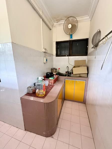 2-storey Terraced House for Sale in Bandar Selesa Jaya (Skudai) - John Leong - PropertyGuru.com.my