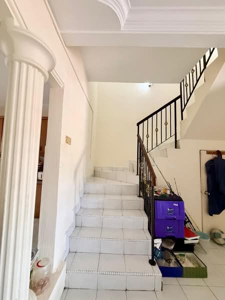 2-storey Terraced House for Sale in Bandar Selesa Jaya (Skudai) - John Leong - PropertyGuru.com.my