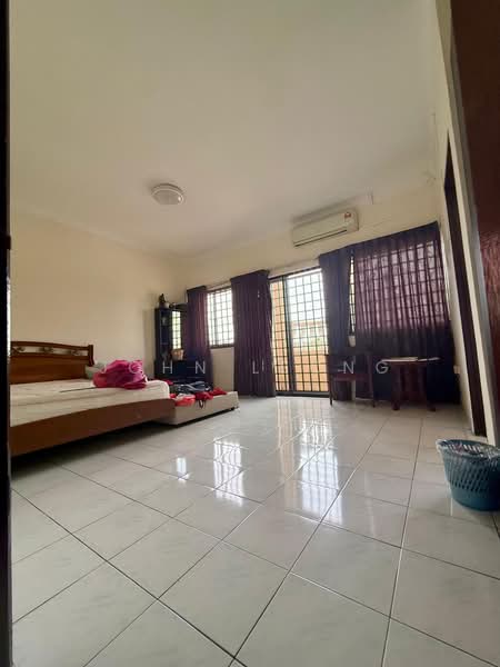 2-storey Terraced House for Sale in Bandar Selesa Jaya (Skudai) - John Leong - PropertyGuru.com.my