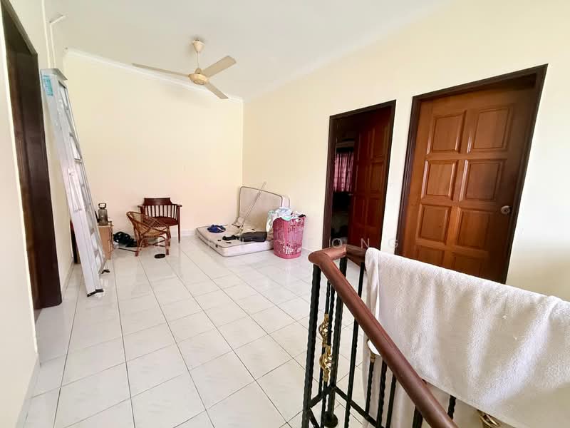 2-storey Terraced House for Sale in Bandar Selesa Jaya (Skudai) - John Leong - PropertyGuru.com.my