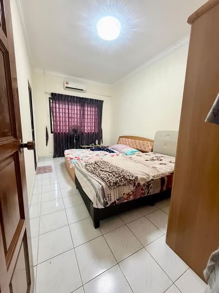 2-storey Terraced House for Sale in Bandar Selesa Jaya (Skudai) - John Leong - PropertyGuru.com.my