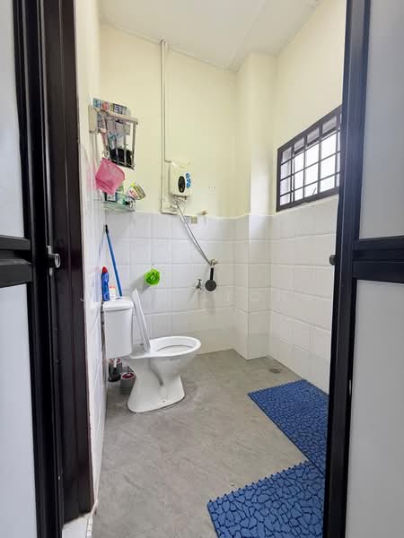 2-storey Terraced House for Sale in Bandar Selesa Jaya (Skudai) - John Leong - PropertyGuru.com.my