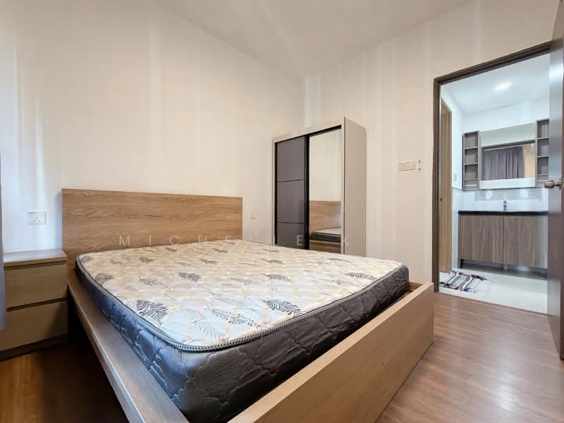 Service Residence for Rent at Country Garden Central Park - Michelle Kueh - PropertyGuru.com.my