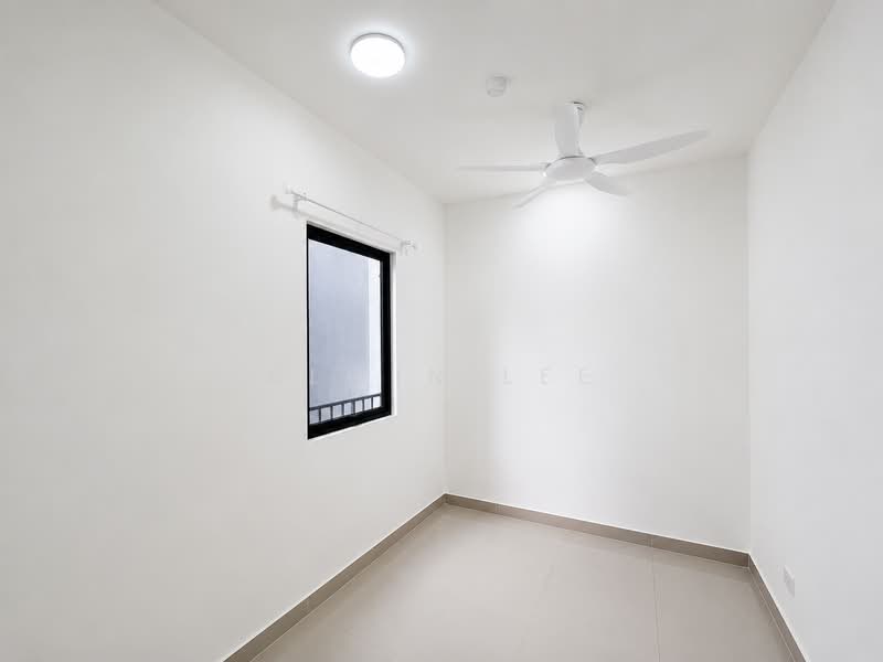 Service Residence for Rent at D'Sini Residences - Alwin Lee - Interior - PropertyGuru.com.my