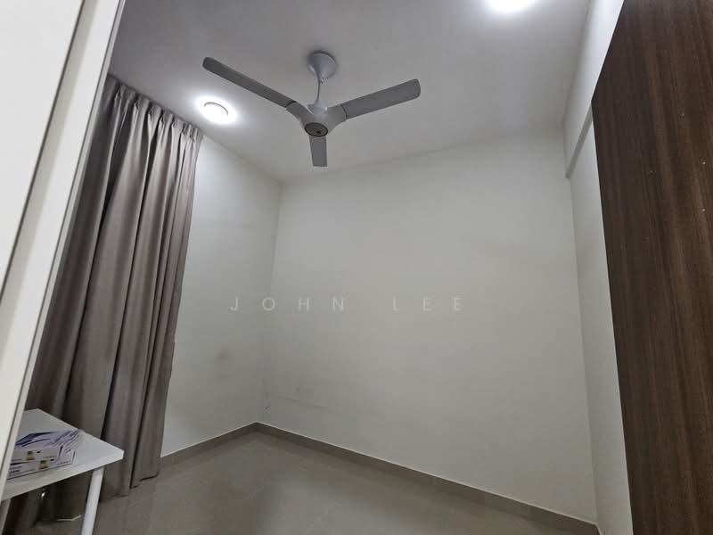 Condominium for Rent at Ara Sentral - John Lee - Interior - PropertyGuru.com.my