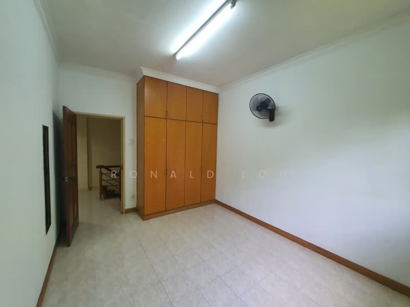 Rumah Bandar untuk Dijual di Cheras (Selangor) - Ronald Loh - Bedroom - PropertyGuru.com.my