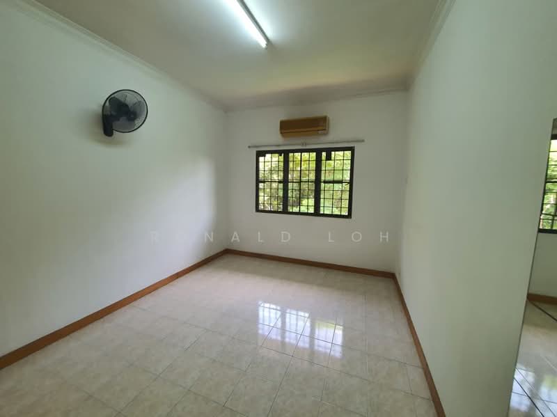 Rumah Bandar untuk Dijual di Cheras (Selangor) - Ronald Loh - Interior - PropertyGuru.com.my