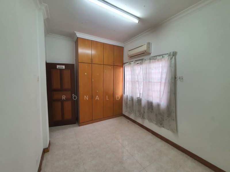 Rumah Bandar untuk Dijual di Cheras (Selangor) - Ronald Loh - Interior - PropertyGuru.com.my