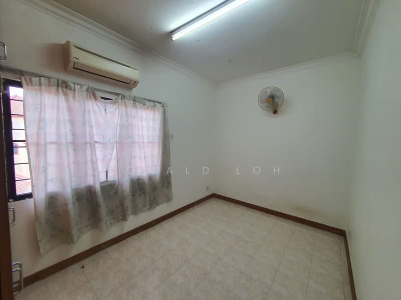 Rumah Bandar untuk Dijual di Cheras (Selangor) - Ronald Loh - Interior - PropertyGuru.com.my
