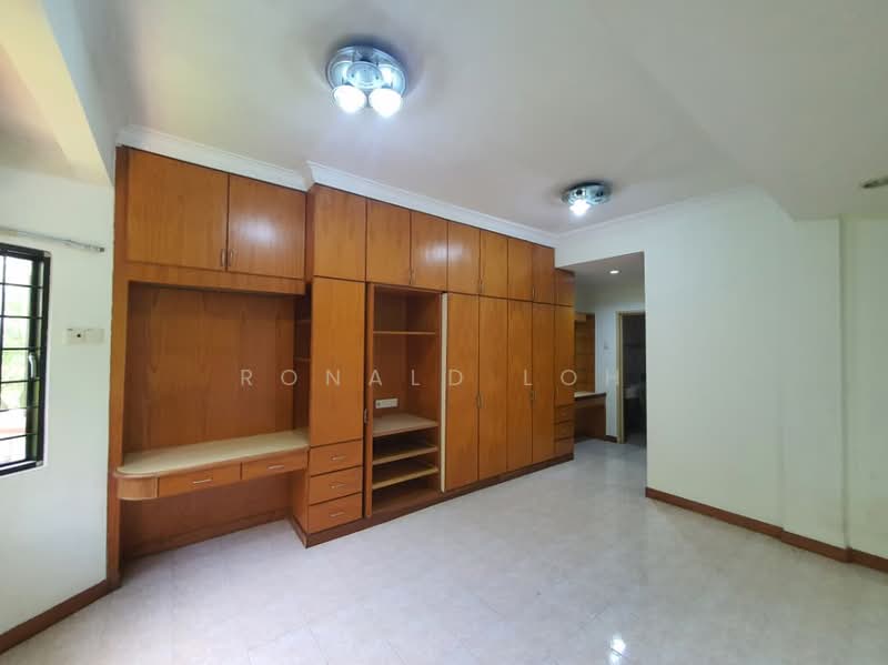 Rumah Bandar untuk Dijual di Cheras (Selangor) - Ronald Loh - Interior - PropertyGuru.com.my