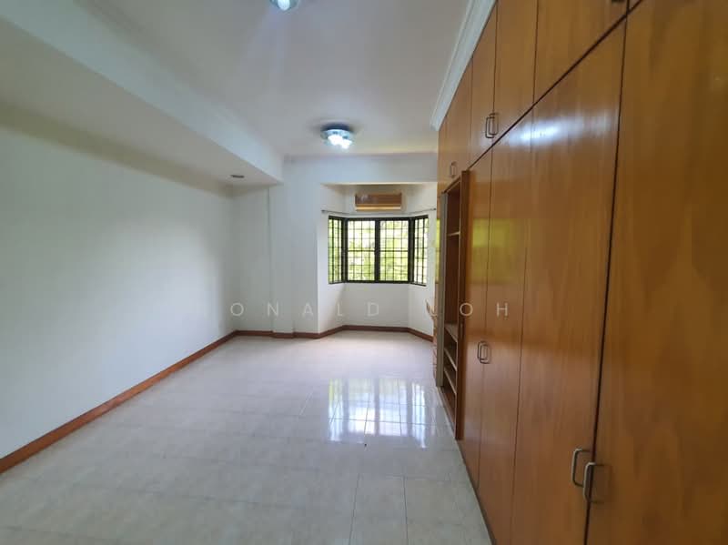 Rumah Bandar untuk Dijual di Cheras (Selangor) - Ronald Loh - Bedroom - PropertyGuru.com.my