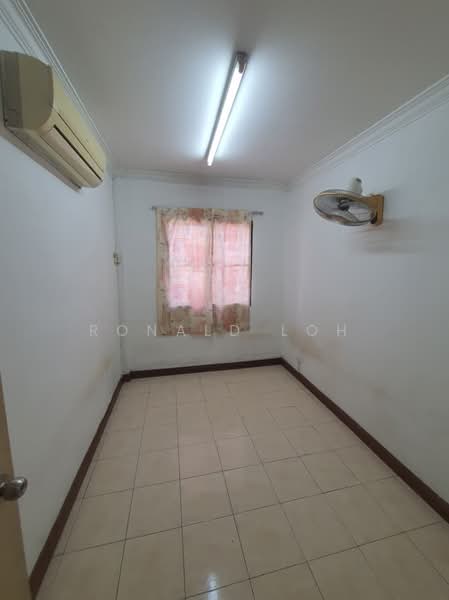 Rumah Bandar untuk Dijual di Cheras (Selangor) - Ronald Loh - Interior - PropertyGuru.com.my