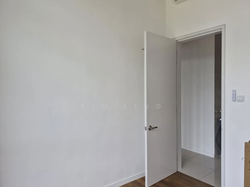 Kondominium untuk Disewa di The Maple Residences - Kim Ling - Interior - PropertyGuru.com.my