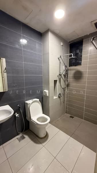 Kondominium untuk Disewa di PARC Regency (Residensi Masai) - Jeremy Voon - PropertyGuru.com.my