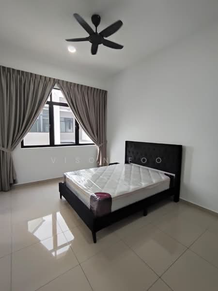 Rumah Teres 2 Tingkat untuk Disewa di Taman Ekoflora (Johor Bahru) - Vison Foo - PropertyGuru.com.my