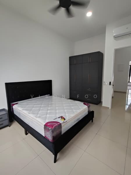 Rumah Teres 2 Tingkat untuk Disewa di Taman Ekoflora (Johor Bahru) - Vison Foo - PropertyGuru.com.my