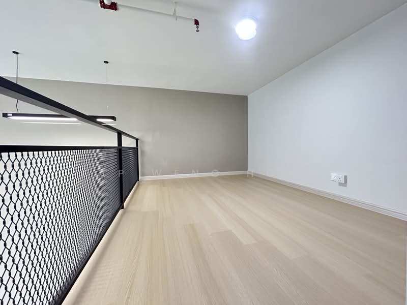 Pejabat untuk Disewa di Mutiara Central (Cheras) - Yap Weng Hong - PropertyGuru.com.my