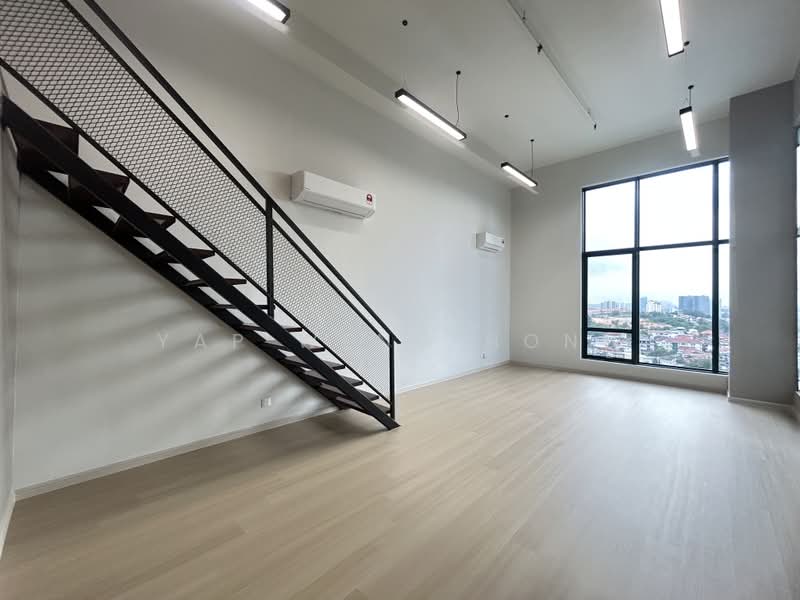 Pejabat untuk Disewa di Mutiara Central (Cheras) - Yap Weng Hong - PropertyGuru.com.my