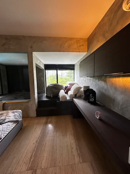 Kondominium untuk Disewa di 2-Twelve - Chiam DS - PropertyGuru.com.my