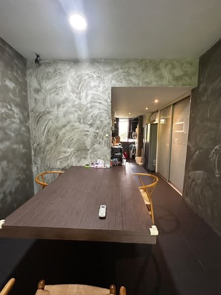 Kondominium untuk Disewa di 2-Twelve - Chiam DS - PropertyGuru.com.my
