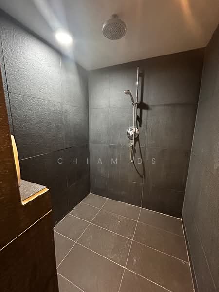 Kondominium untuk Disewa di 2-Twelve - Chiam DS - PropertyGuru.com.my