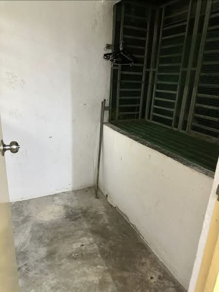 Flat for Sale at Taman Impian Indah - Jossie Teoh - Interior - PropertyGuru.com.my