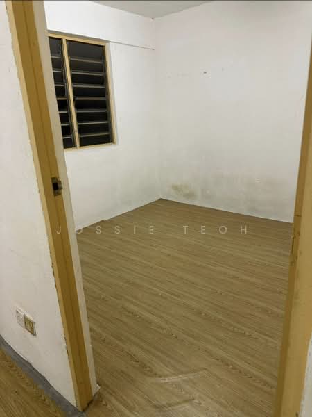 Flat for Sale at Taman Impian Indah - Jossie Teoh - Interior - PropertyGuru.com.my