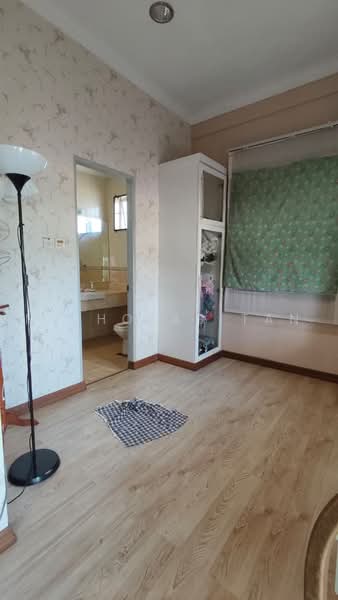 Semi-Detached House for Sale in Kuching (Sarawak) - Nicholas Tan - PropertyGuru.com.my