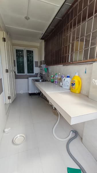 Semi-Detached House for Sale in Kuching (Sarawak) - Nicholas Tan - PropertyGuru.com.my