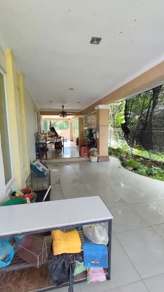 Semi-Detached House for Sale in Kuching (Sarawak) - Nicholas Tan - PropertyGuru.com.my