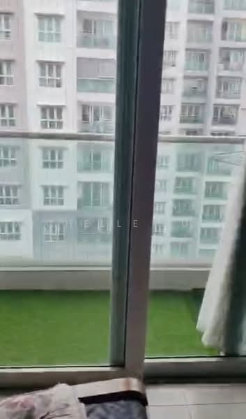 Service Residence for Rent at Seasons Amara Larkin - Michelle Kueh - PropertyGuru.com.my