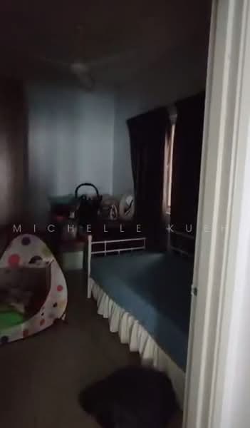 Service Residence for Rent at Seasons Amara Larkin - Michelle Kueh - PropertyGuru.com.my