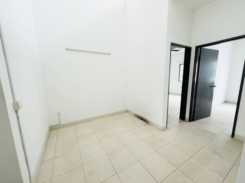 2-storey Terraced House for Sale in setia indah 12 (Setia Alam) - MC Soh - Interior - PropertyGuru.com.my