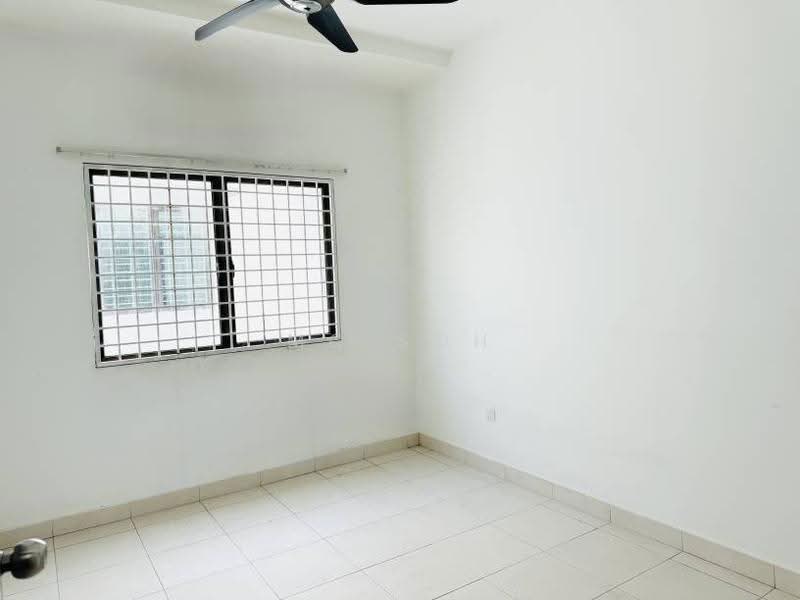 2-storey Terraced House for Sale in setia indah 12 (Setia Alam) - MC Soh - Interior - PropertyGuru.com.my