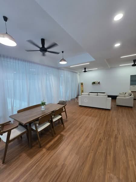 Semi-Detached House for Rent in Taman Austin Heights (Tebrau) - Jim Ng - PropertyGuru.com.my