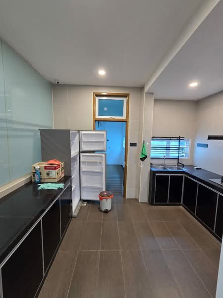 Semi-Detached House for Rent in Taman Austin Heights (Tebrau) - Jim Ng - PropertyGuru.com.my