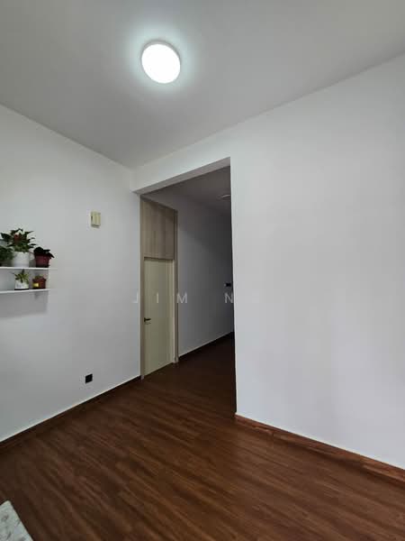 Semi-Detached House for Rent in Taman Austin Heights (Tebrau) - Jim Ng - PropertyGuru.com.my