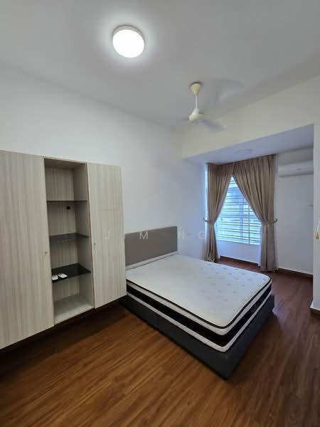Semi-Detached House for Rent in Taman Austin Heights (Tebrau) - Jim Ng - PropertyGuru.com.my