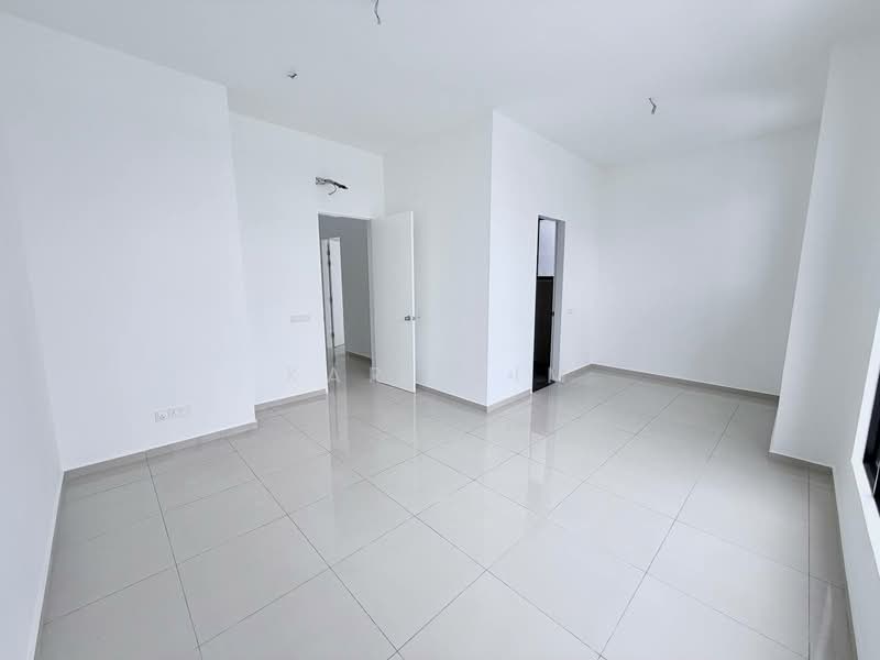Rumah Teres 2 Tingkat untuk Dijual di Eco Spring (Johor Bahru) - Karl Lim - Interior - PropertyGuru.com.my
