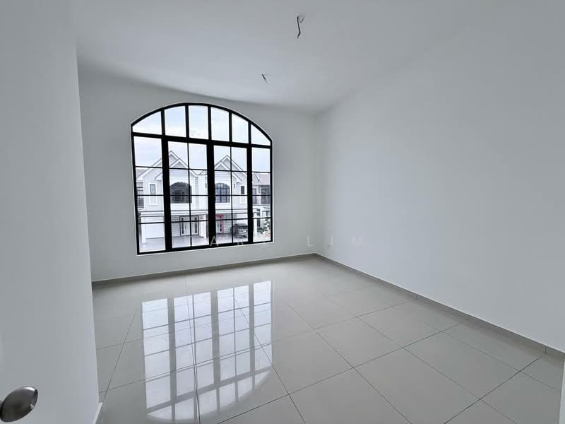Rumah Teres 2 Tingkat untuk Dijual di Eco Spring (Johor Bahru) - Karl Lim - Interior - PropertyGuru.com.my