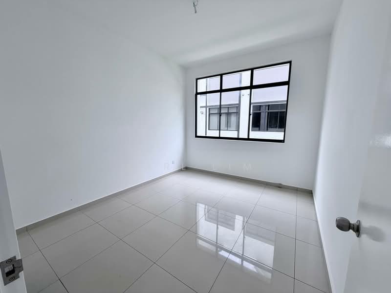 Rumah Teres 2 Tingkat untuk Dijual di Eco Spring (Johor Bahru) - Karl Lim - Interior - PropertyGuru.com.my