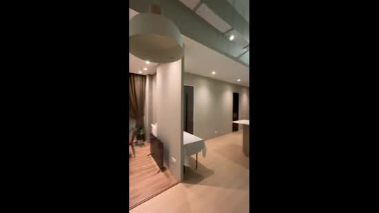Shop / Office for Sale in Kelana Jaya (Petaling Jaya) - Danny Lo - PropertyGuru.com.my