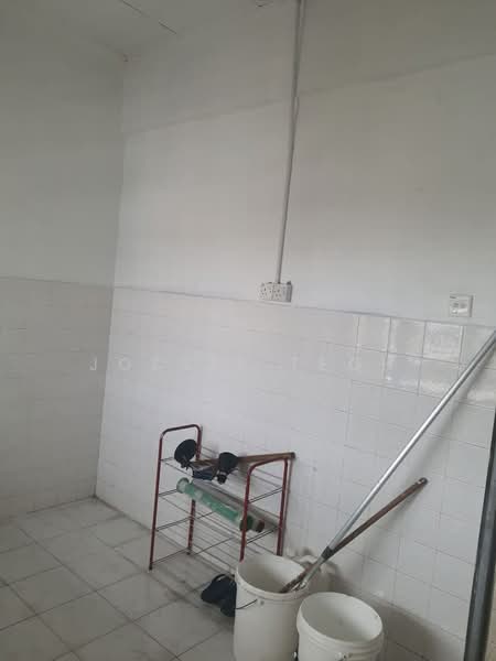 Flat for Sale at Taman Belimbing II - Jossie Teoh - Interior - PropertyGuru.com.my