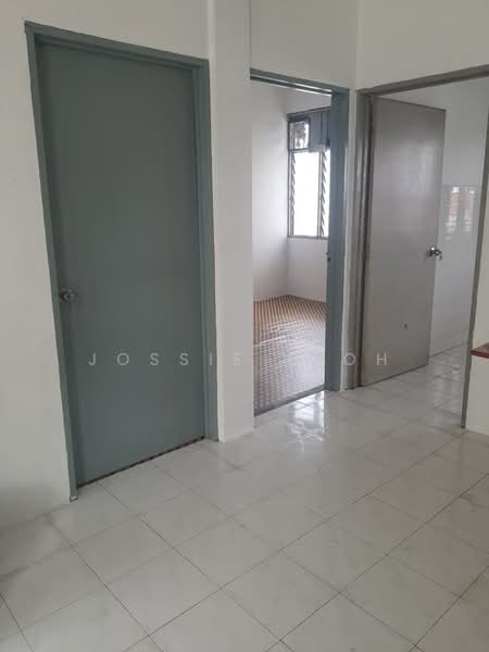 Flat for Sale at Taman Belimbing II - Jossie Teoh - Interior - PropertyGuru.com.my