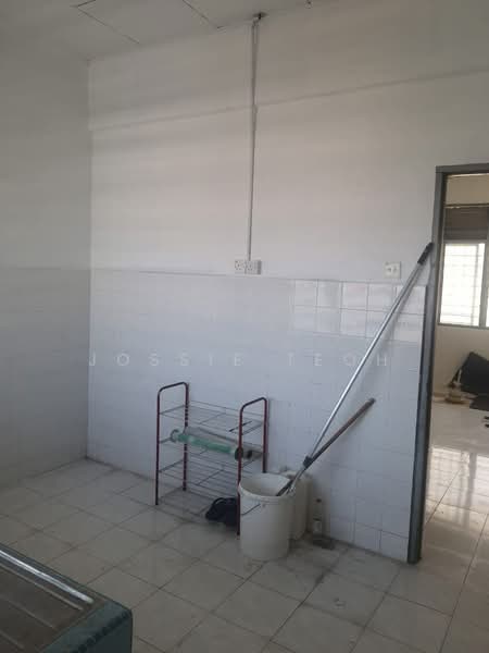 Flat for Sale at Taman Belimbing II - Jossie Teoh - Interior - PropertyGuru.com.my