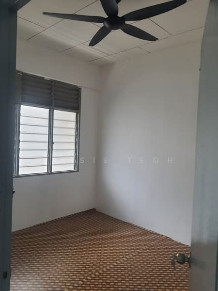 Flat for Sale at Taman Belimbing II - Jossie Teoh - Interior - PropertyGuru.com.my