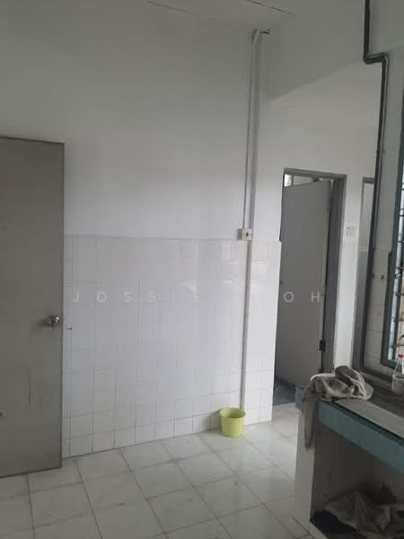 Flat for Sale at Taman Belimbing II - Jossie Teoh - Interior - PropertyGuru.com.my