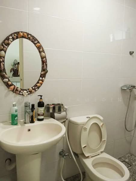 Semi-Detached House for Sale in Seri Kembangan (Selangor) - Adzura Zamedin - PropertyGuru.com.my