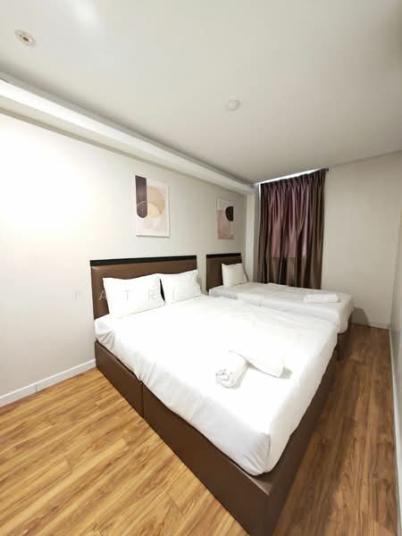 Hotel / Resort for Sale in Johor Bahru (Johor) - Patrick Lim - PropertyGuru.com.my