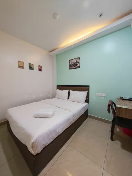 Hotel / Resort for Sale in Johor Bahru (Johor) - Patrick Lim - PropertyGuru.com.my